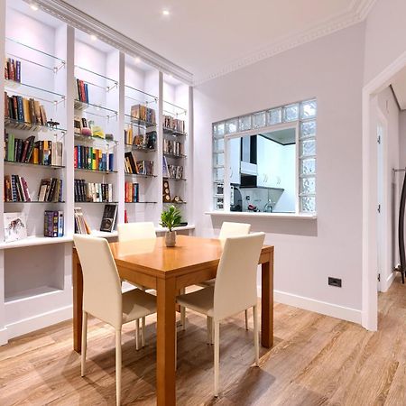 Encantadora Vivienda Turistica A Orillas De La Ria Bilbao Extérieur photo