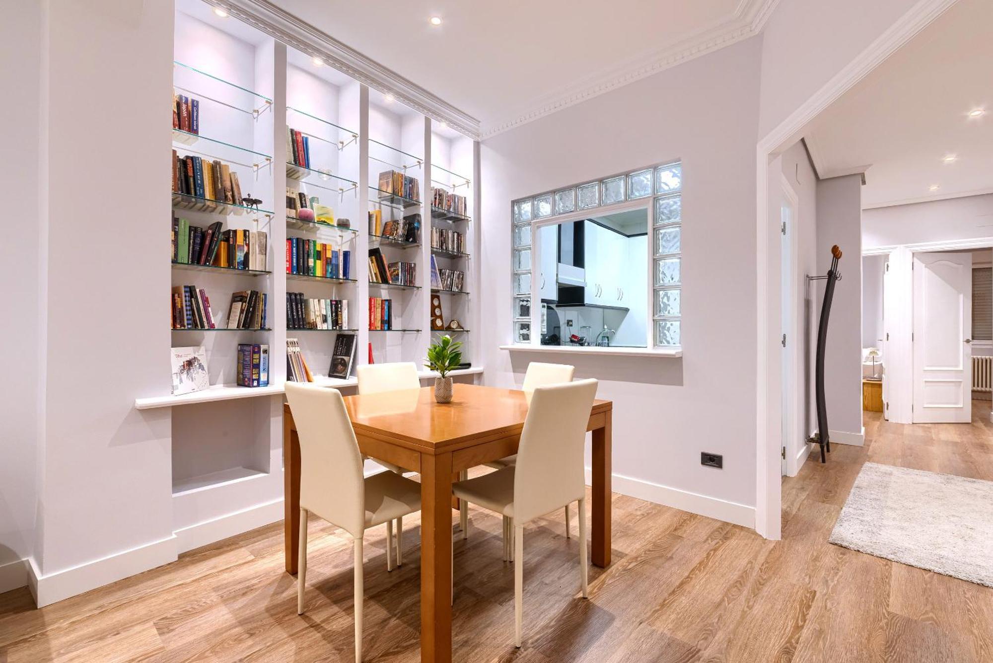 Encantadora Vivienda Turistica A Orillas De La Ria Bilbao Extérieur photo