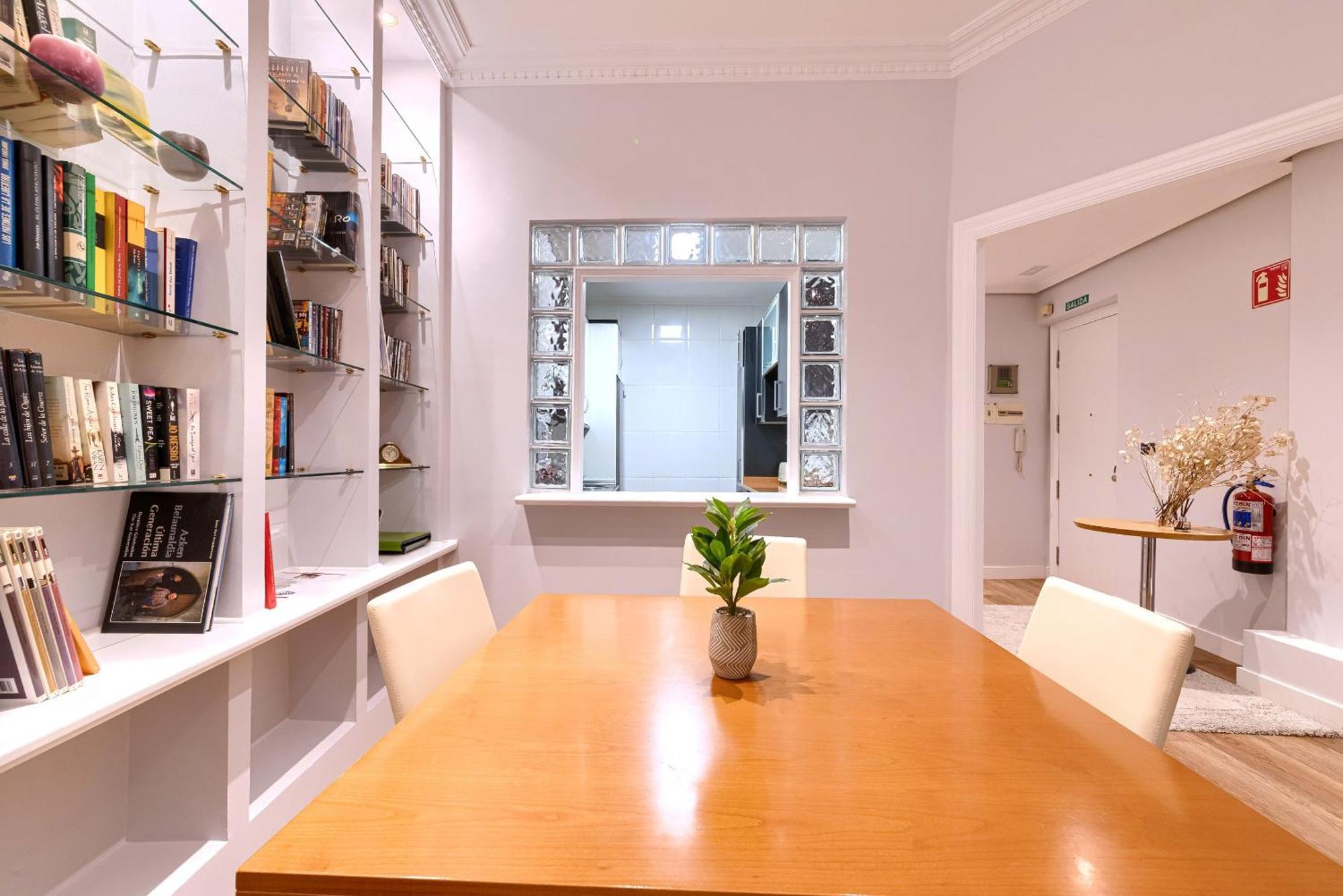 Encantadora Vivienda Turistica A Orillas De La Ria Bilbao Extérieur photo
