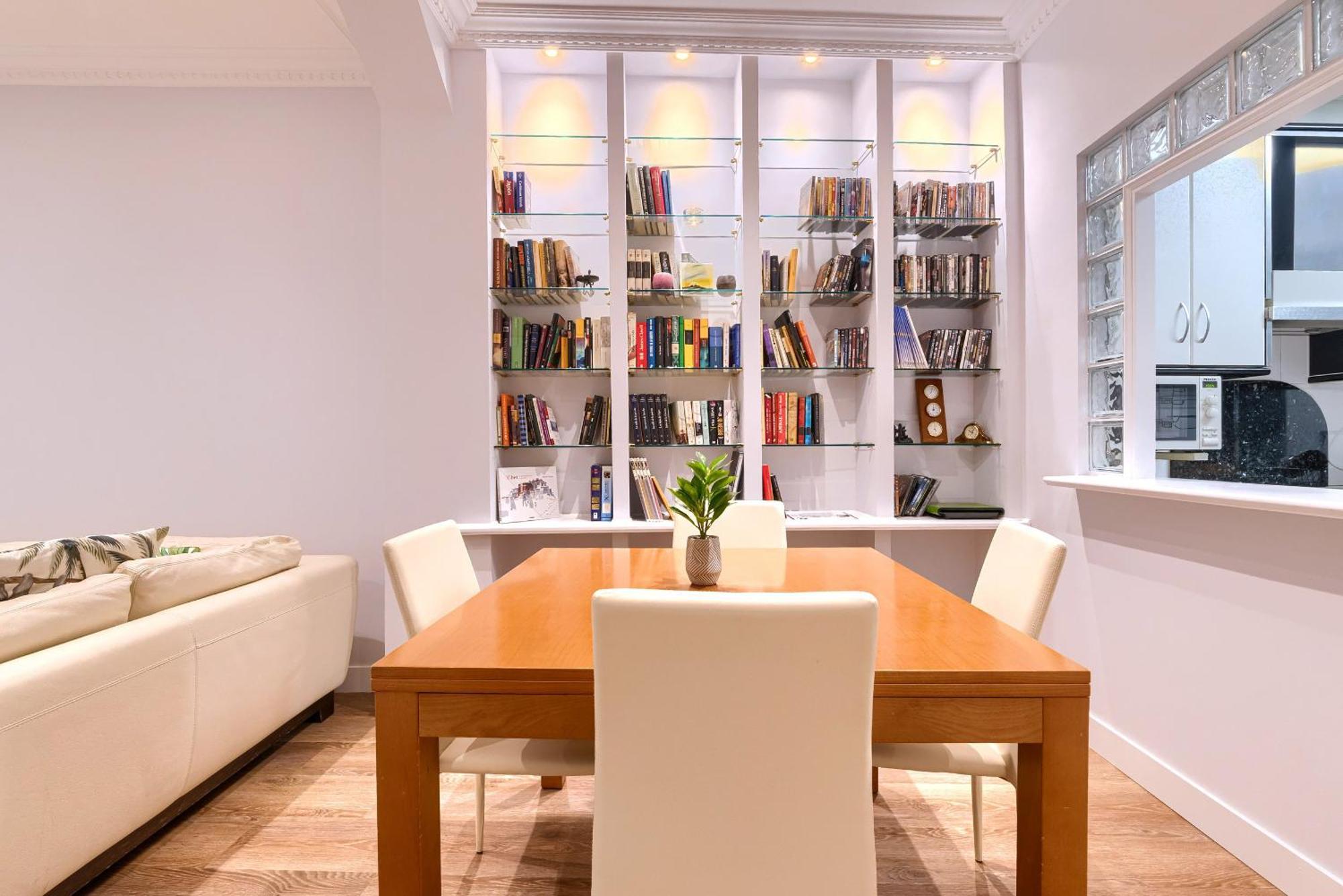 Encantadora Vivienda Turistica A Orillas De La Ria Bilbao Extérieur photo