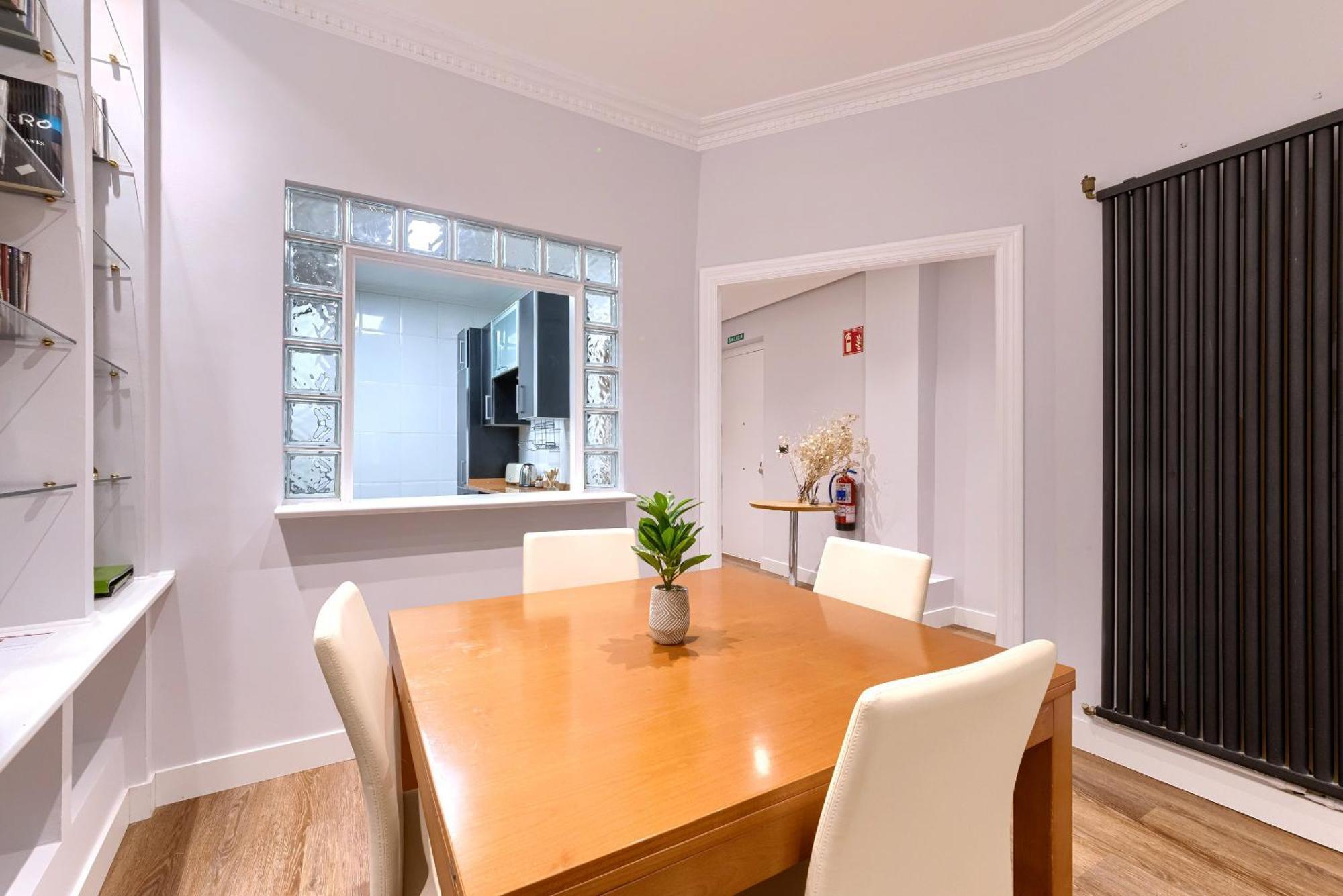 Encantadora Vivienda Turistica A Orillas De La Ria Bilbao Extérieur photo