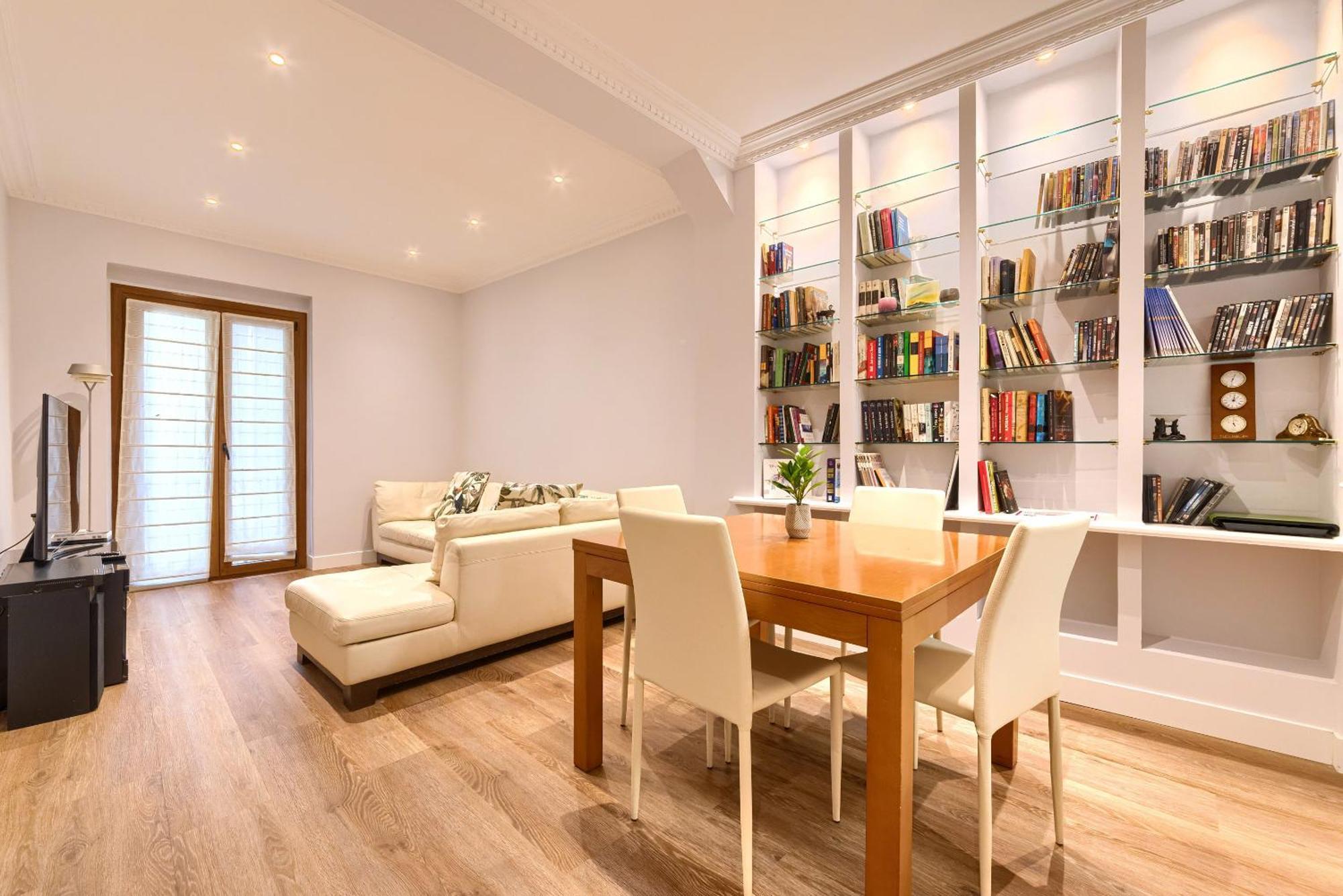 Encantadora Vivienda Turistica A Orillas De La Ria Bilbao Extérieur photo